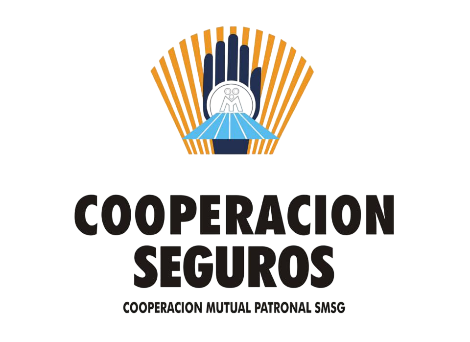 Cooperativa Seguros