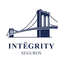 Integrity Seguros