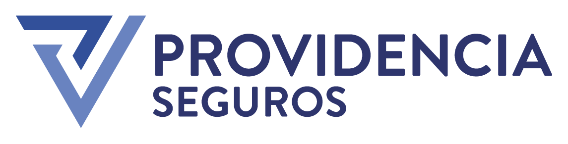 Providencia Seguros