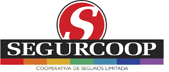 SegurCoop